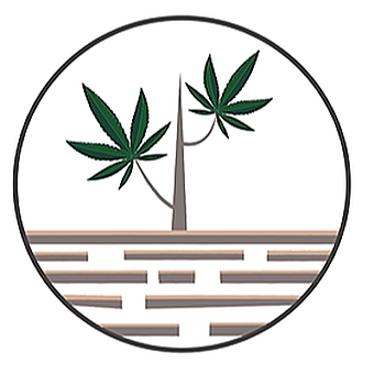 Buds Cannabis-logo