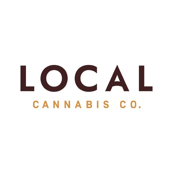 Local Cannabis Company