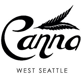 Canna West Seattle