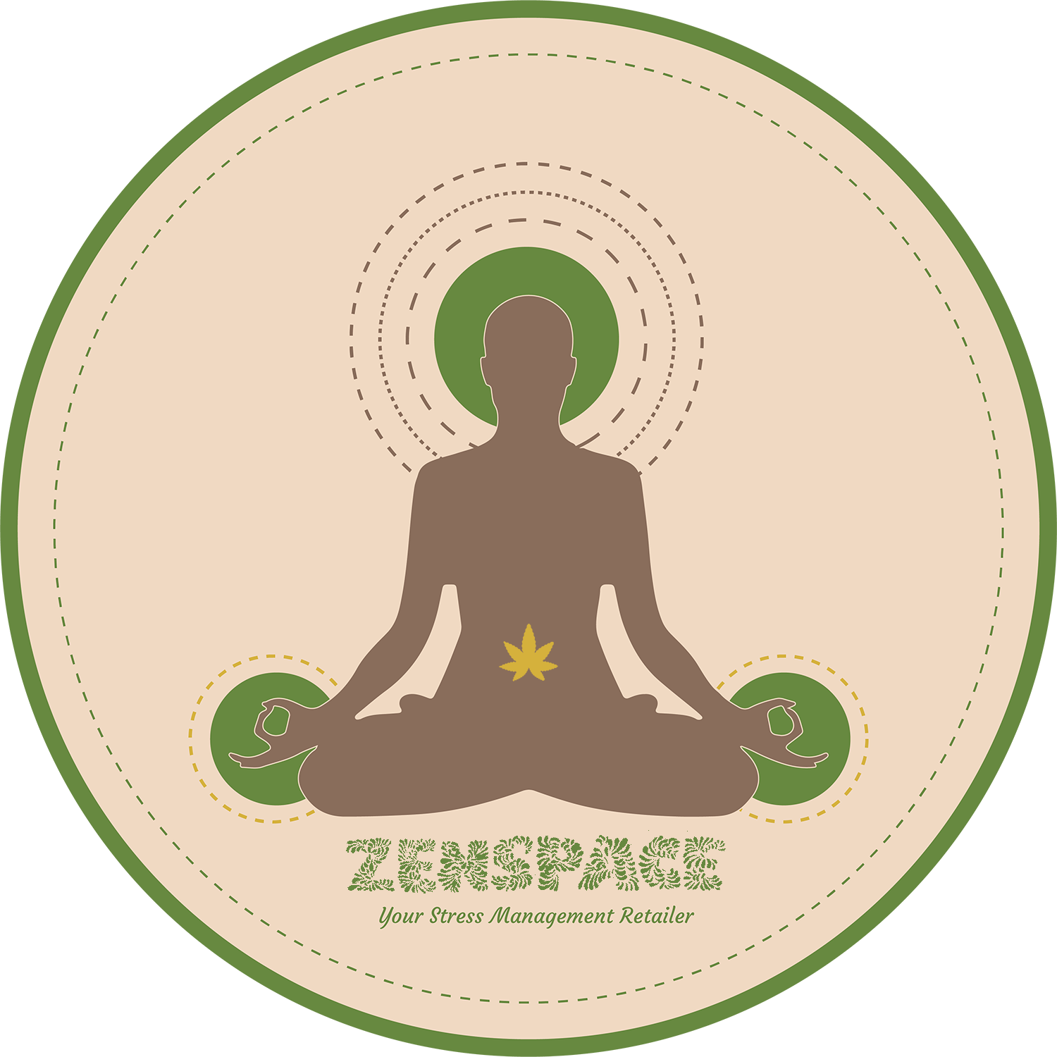 ZenSpace Delivery