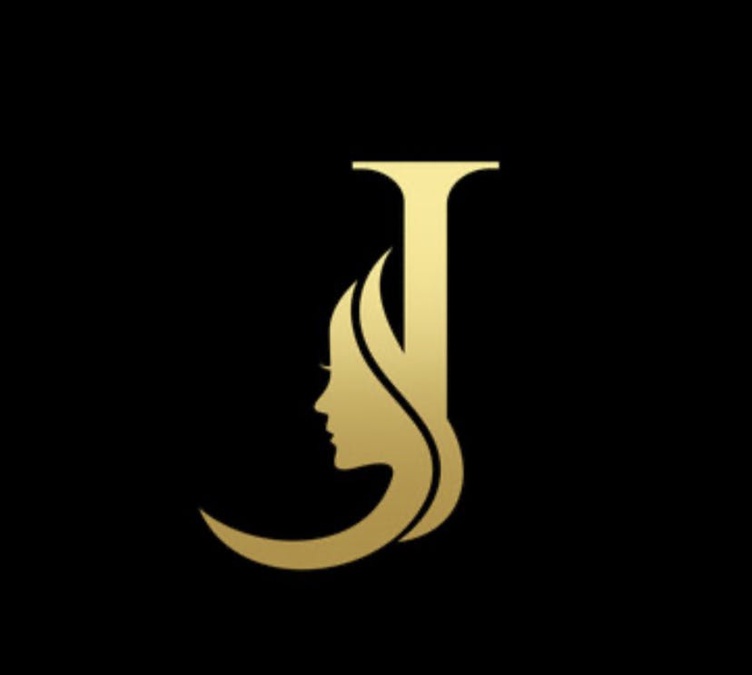 JCD- Jones Cannabis Dispensary logo