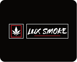 Lux Smoke Cannabis