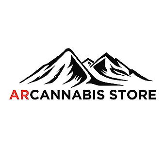 AR Cannabis Store