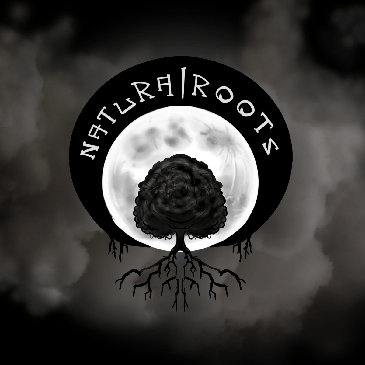 Natural Roots Dispensary logo