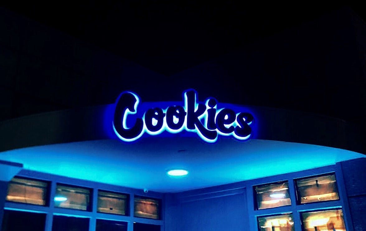 Cookies-logo