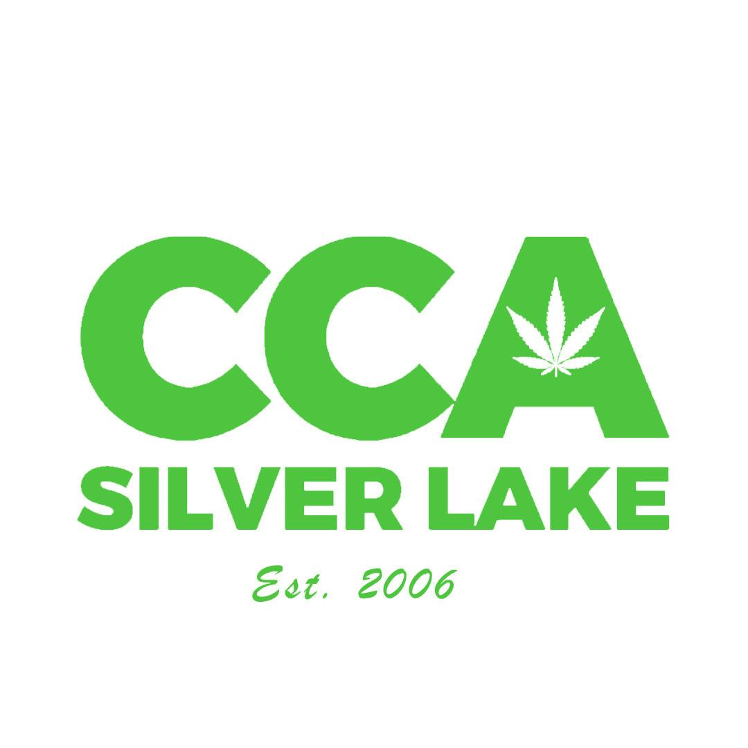 California Caregivers Alliance logo