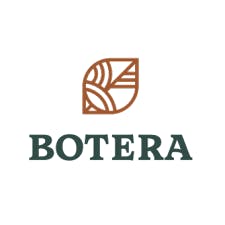 Botera-logo