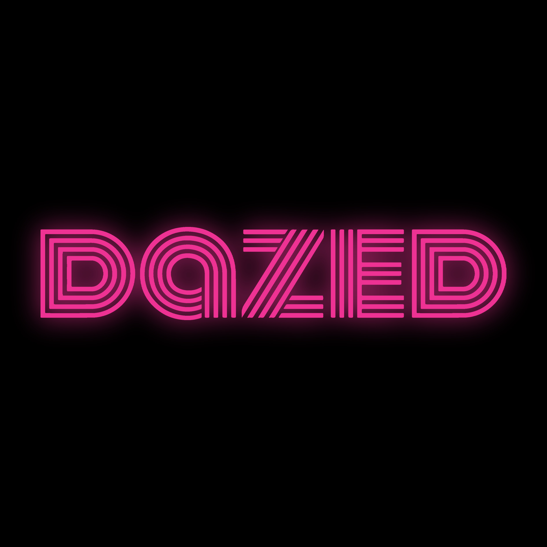 Dazed Cannabis-logo