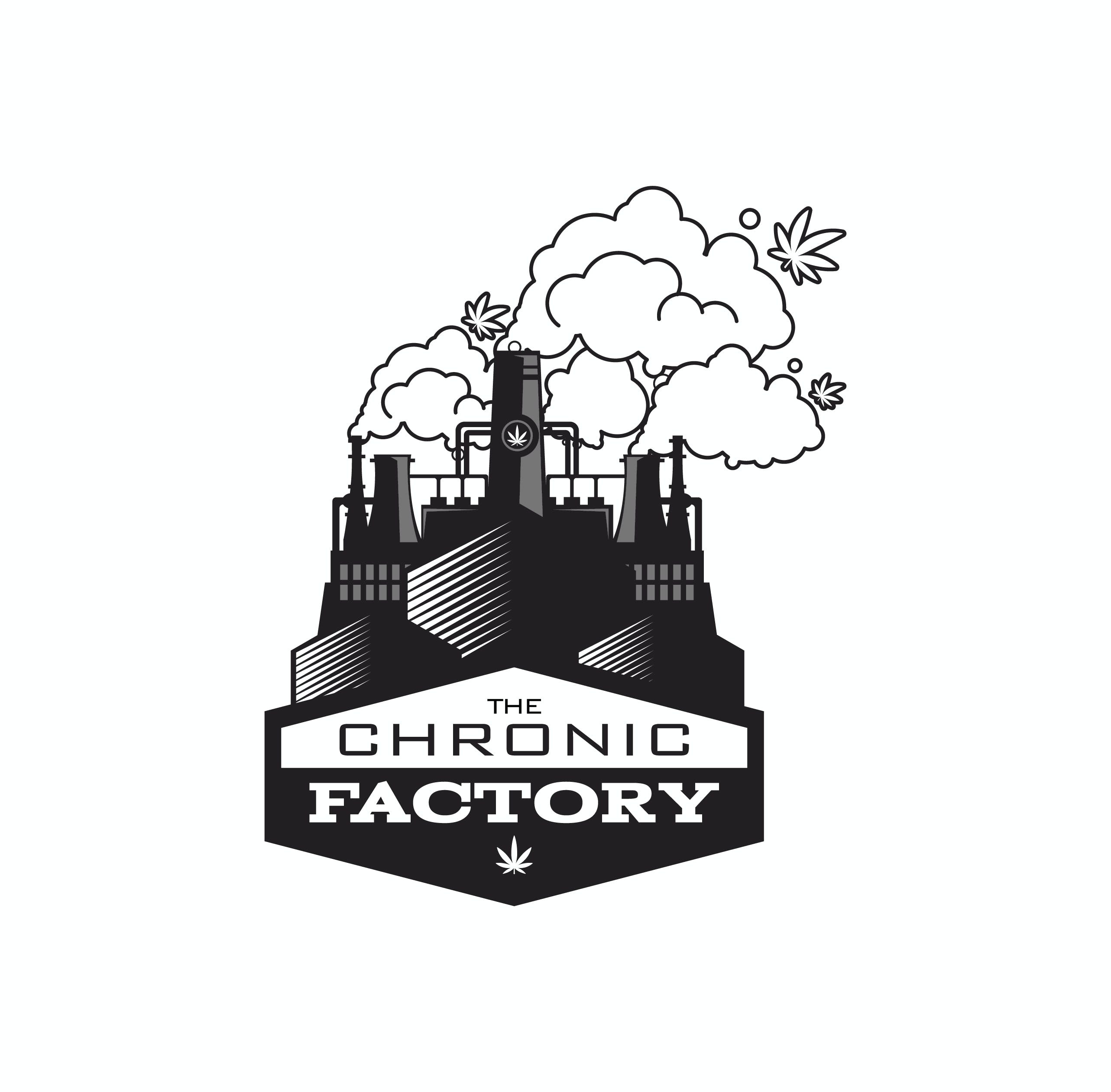 The Chronic Factory Dispensary - Denver