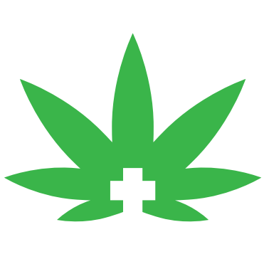 Medicinal Marijuana of Norman logo