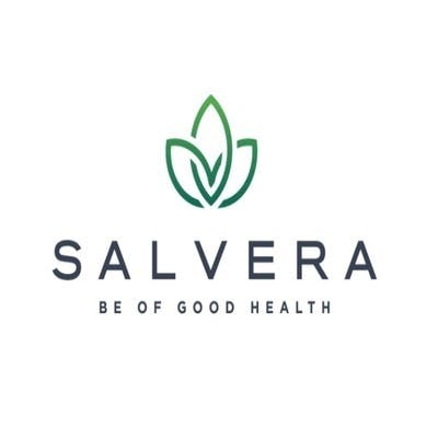 Salvera - Medical Cannabis Dispensary