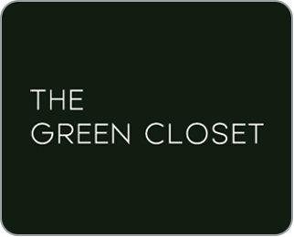 The Green Closet