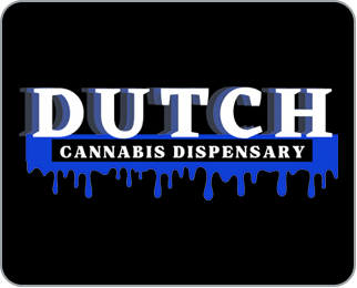 Dutch Cannabis logo