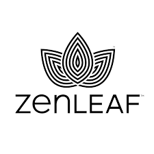 Zen Leaf - Sellersville