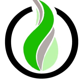 OKC Dispensary logo