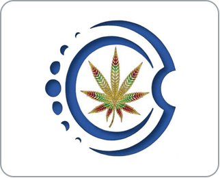 UFORIA Cannabis Dispensary