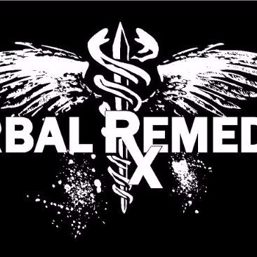 Herbal Remedies South-logo