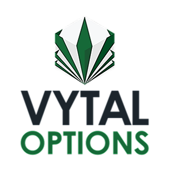 Vytal Options Medical Marijuana Dispensary Harrisburg