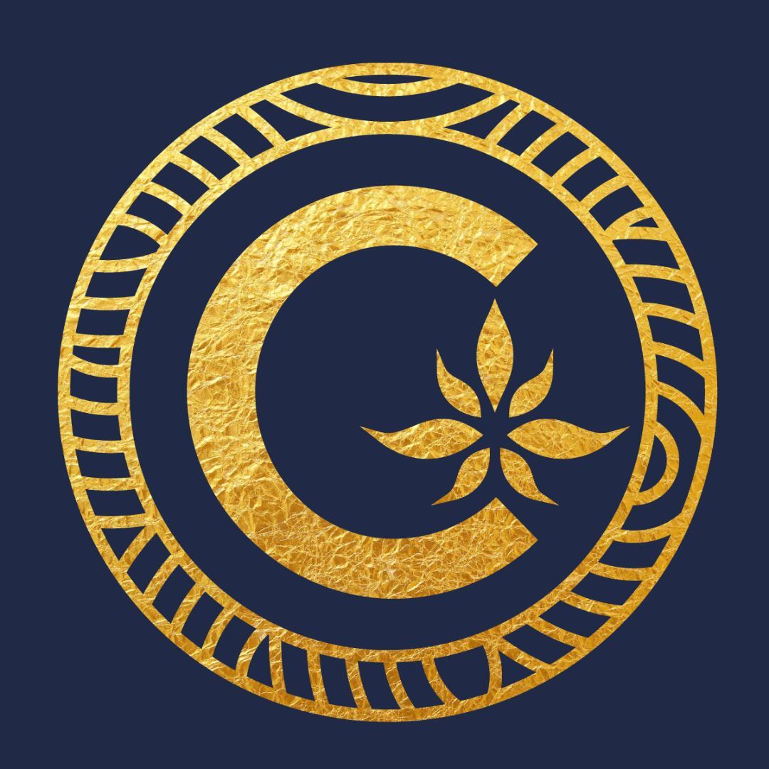 Cannabist Dispensary Hampton logo