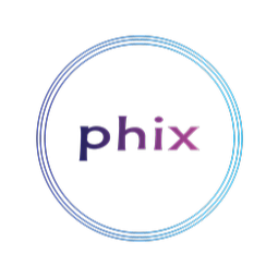 Phix