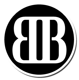Bud Bank Inc. logo