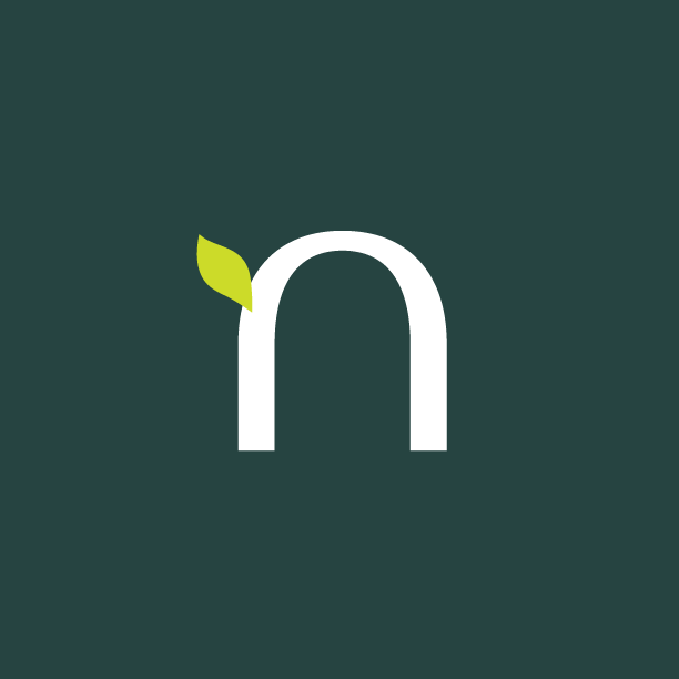 Noa Botanicals - Aiea logo