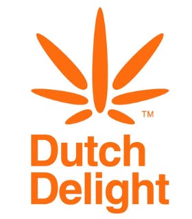 Dutch Delight