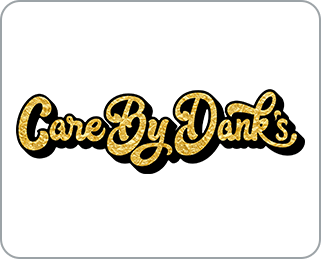 Care By Dank's-logo