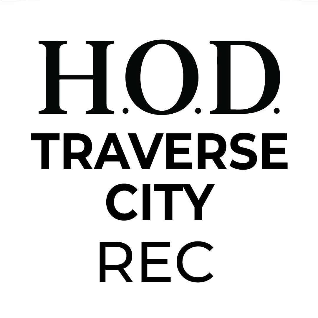House of Dank Recreational Cannabis - Traverse City logo