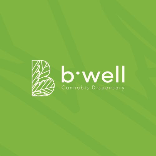 Bwell Healing Center Bayamón logo