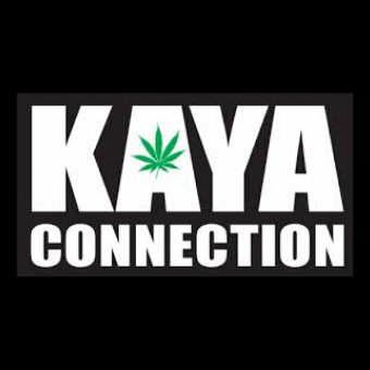 Kaya Connection-logo
