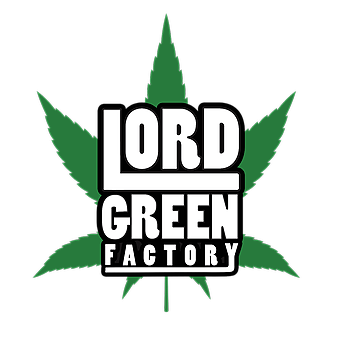 Lord Green Dispensary