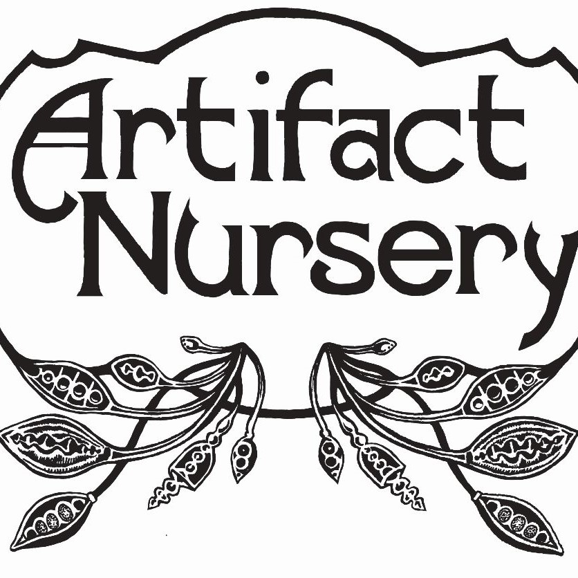 Artifact Nursery