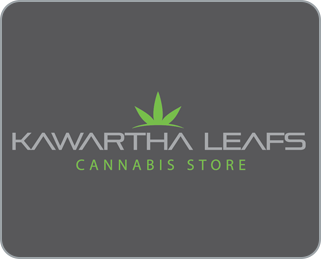 Kawartha Leafs Cannabis Store