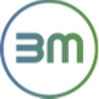 Boulevard Medical Hemp logo