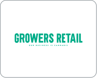 Growers Retail Waterloo logo