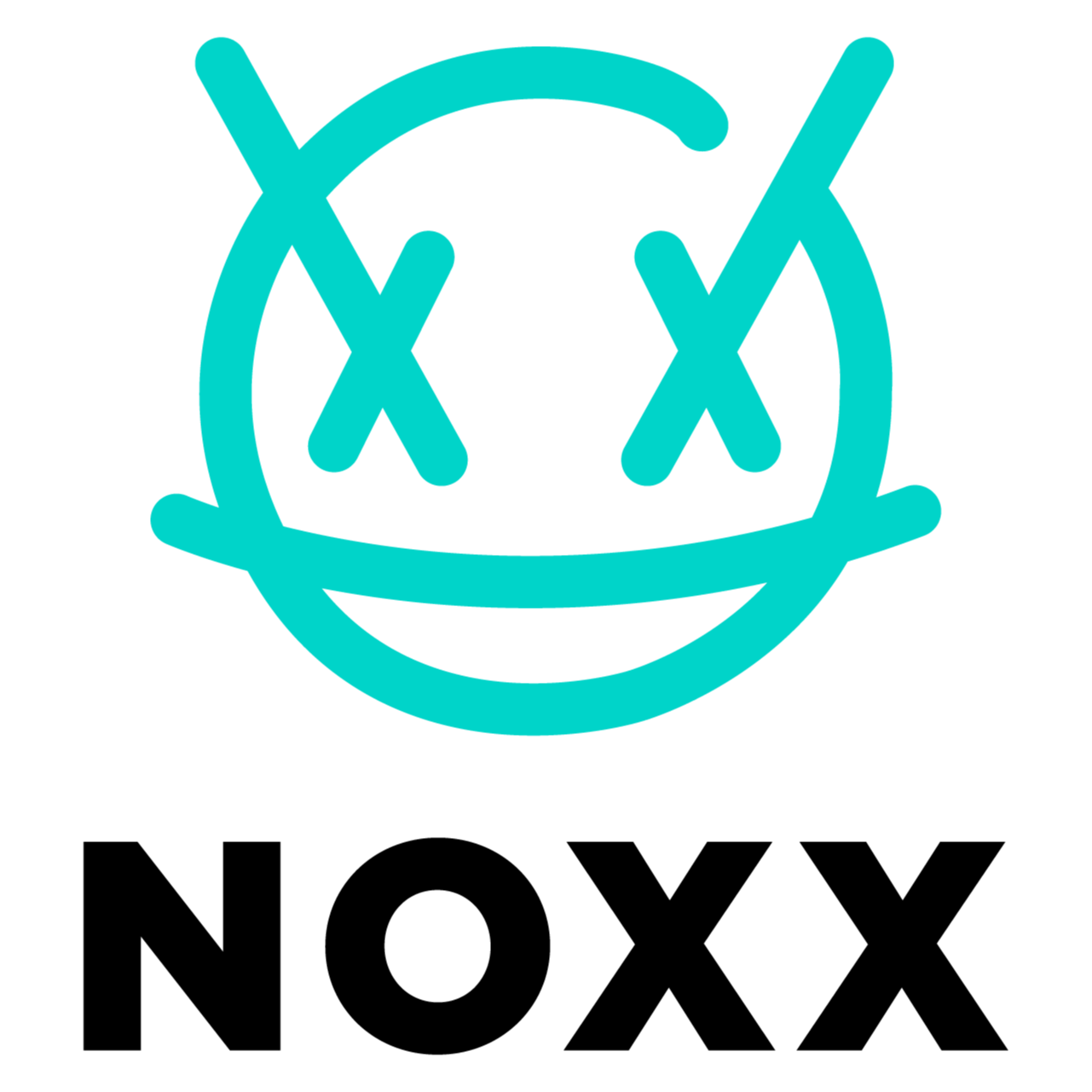 Noxx Cannabis - East Peoria logo