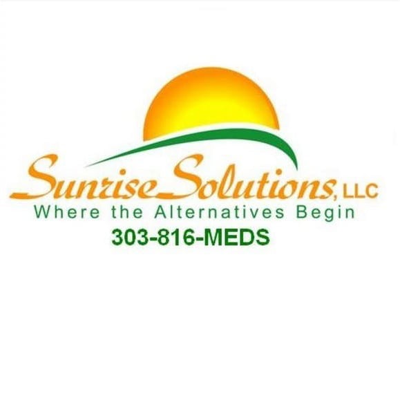 Sunrise Solutions-logo