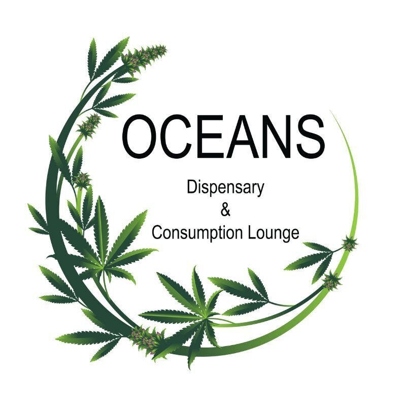 Oceans Lompoc - Formerly Erba Markets logo