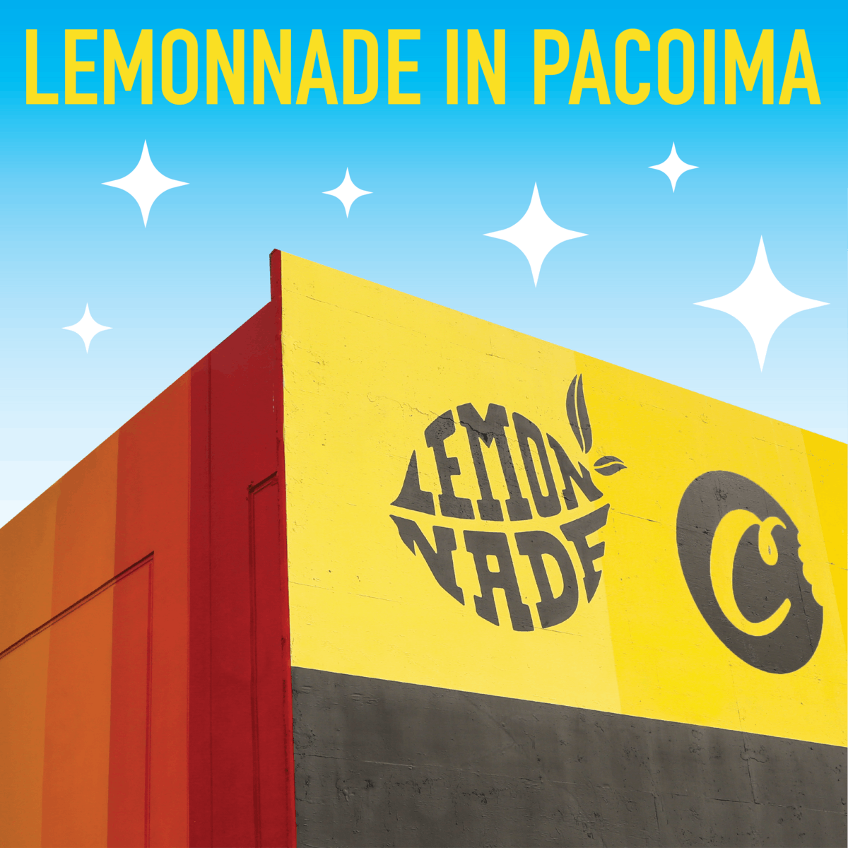 Lemonnade Pacoima-logo