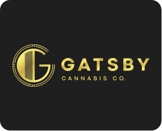 Gatsby Cannabis Co.