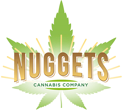 Nuggets Cannabis and Marijuana Dispensary