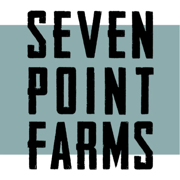 Seven Point Farms-logo