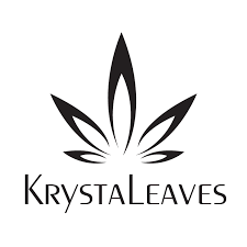 KrystaLeaves-logo