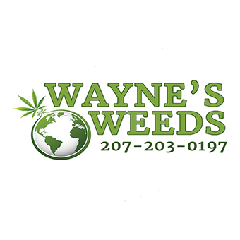 Wayne's Weeds