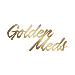 Golden Meds