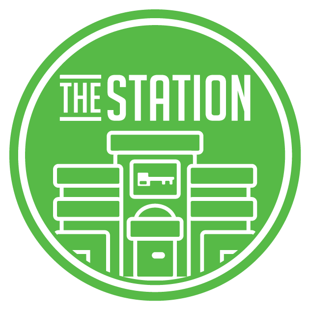 The Station