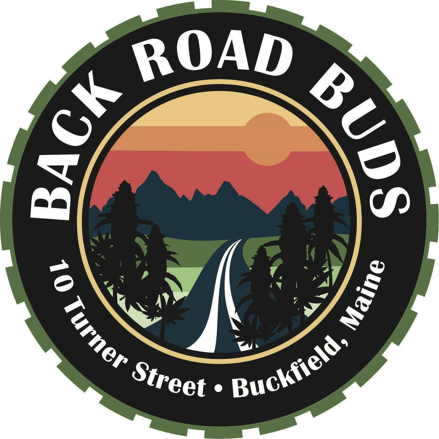 Back Road Buds