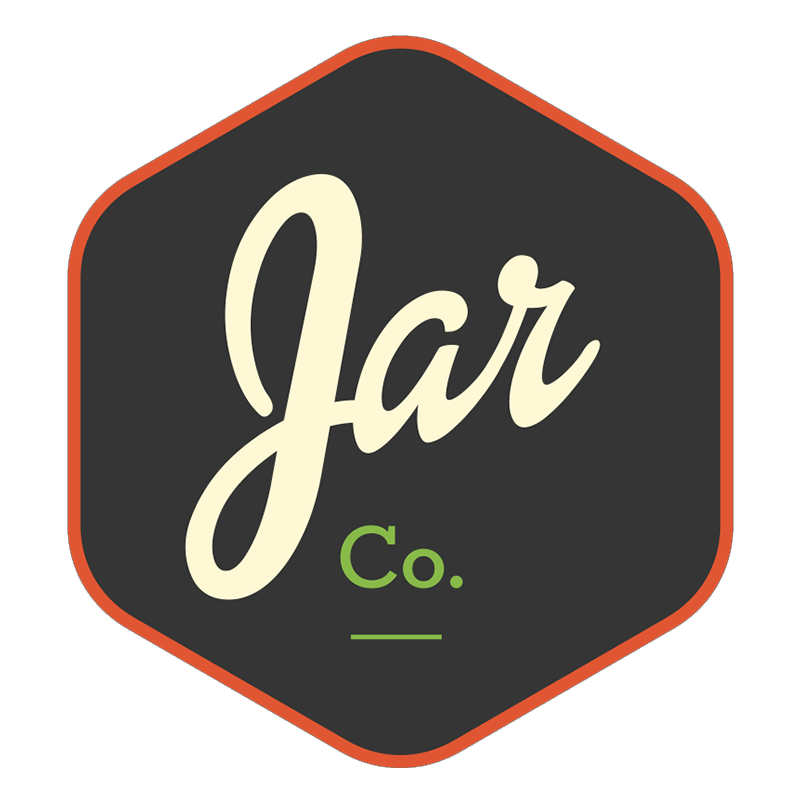 JAR Cannabis Co (Recreational 21+)
