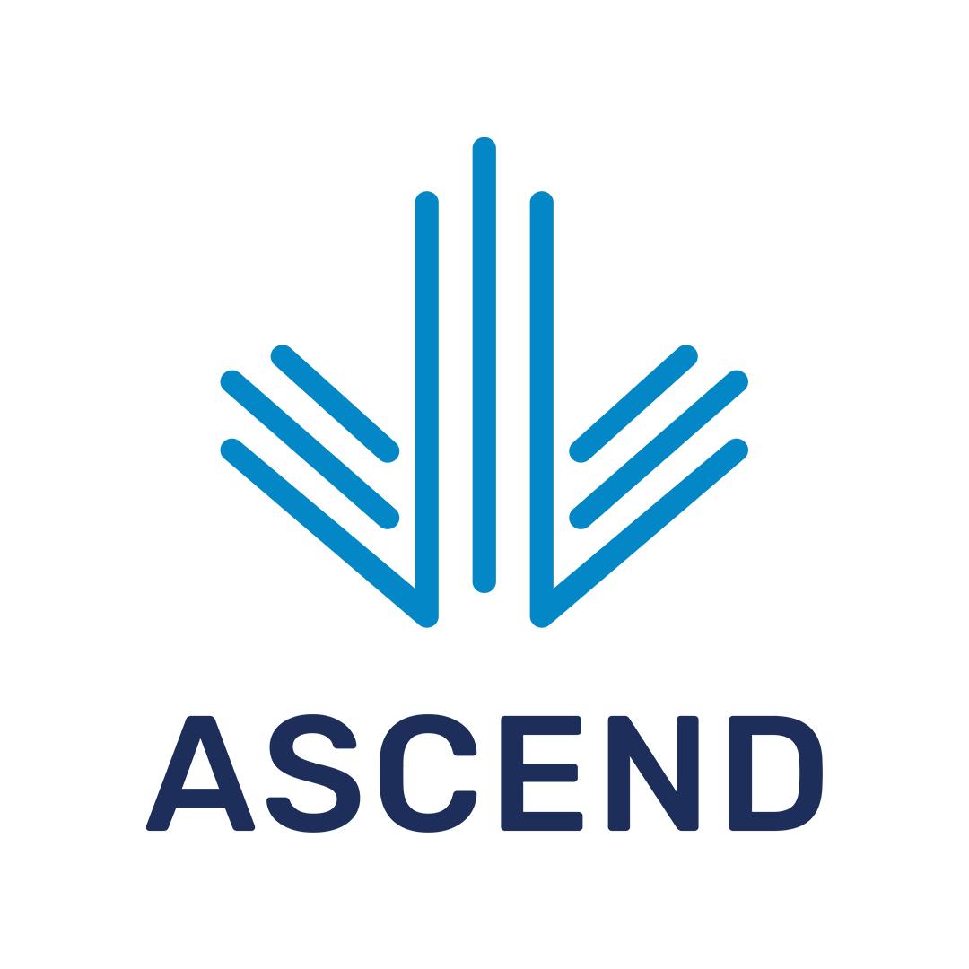 Ascend Cannabis Dispensary - Chicago River North logo
